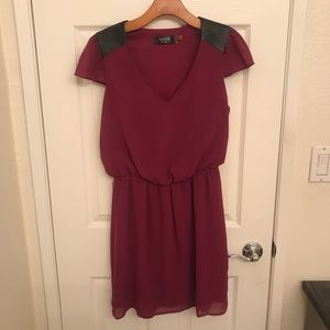 Guess Dress